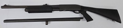 REMINGTON 87012 GA - Image 6 of 10