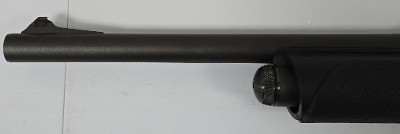 REMINGTON 87012 GA - Image 10 of 10