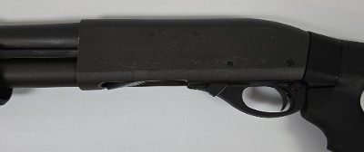 REMINGTON 87012 GA - Image 8 of 10
