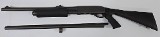 REMINGTON 87012 GA - Image 6 of 10