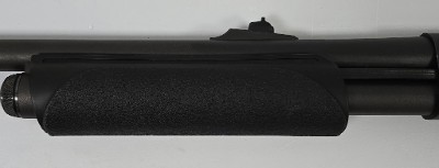 REMINGTON 87012 GA - Image 9 of 10