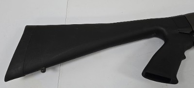 REMINGTON 87012 GA - Image 2 of 10