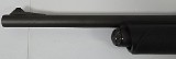REMINGTON 87012 GA - Image 10 of 10