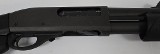 REMINGTON 87012 GA - Image 3 of 10