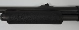 REMINGTON 87012 GA - Image 9 of 10