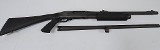 REMINGTON 87012 GA - Image 1 of 10