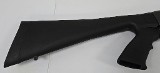 REMINGTON 87012 GA - Image 2 of 10