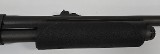 REMINGTON 87012 GA - Image 4 of 10