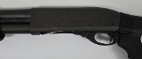 REMINGTON 87012 GA - Image 8 of 10