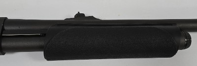 REMINGTON 87012 GA - Image 4 of 10