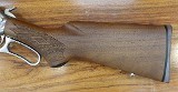 MARLIN 336SS .30-30 WIN - Image 6 of 8