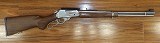 MARLIN 336SS .30-30 WIN - Image 1 of 8