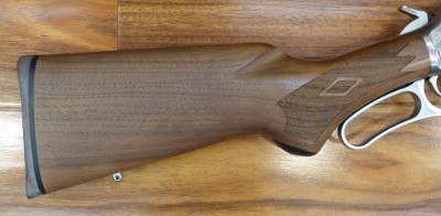 MARLIN 336SS .30-30 WIN - Image 2 of 8