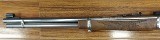 MARLIN 336SS .30-30 WIN - Image 8 of 8
