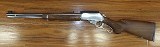 MARLIN 336SS .30-30 WIN - Image 5 of 8