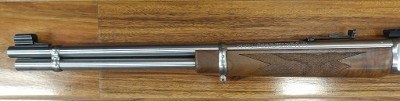 MARLIN 336SS .30-30 WIN - Image 8 of 8