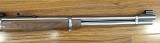 MARLIN 336SS .30-30 WIN - Image 4 of 8