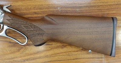 MARLIN 336SS .30-30 WIN - Image 6 of 8