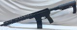 RADICAL FIREARMS RF-15 5.56X45MM NATO - Image 1 of 11