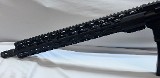 RADICAL FIREARMS RF-15 5.56X45MM NATO - Image 5 of 11