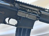 RADICAL FIREARMS RF-15 5.56X45MM NATO - Image 8 of 11