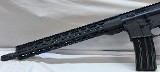 RADICAL FIREARMS RF-15 5.56X45MM NATO - Image 4 of 11
