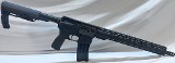 RADICAL FIREARMS RF-15 5.56X45MM NATO - Image 6 of 11