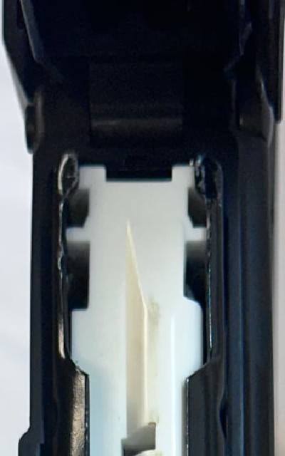 RADICAL FIREARMS RF-15 5.56X45MM NATO - Image 10 of 11