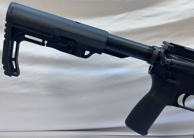 RADICAL FIREARMS RF-15 5.56X45MM NATO - Image 7 of 11