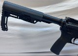 RADICAL FIREARMS RF-15 5.56X45MM NATO - Image 7 of 11