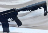 RADICAL FIREARMS RF-15 5.56X45MM NATO - Image 2 of 11