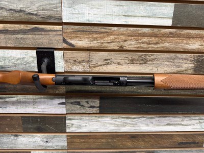 MOSSBERG 500E.410 GA - Image 4 of 5