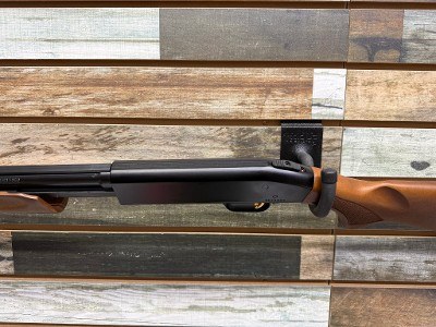 MOSSBERG 500E.410 GA - Image 3 of 5