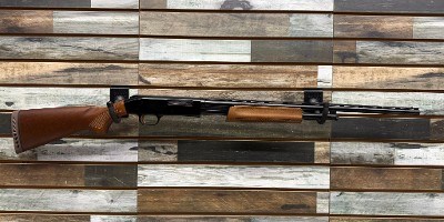 MOSSBERG 500E.410 GA - Image 2 of 5