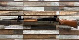 MOSSBERG 500E.410 GA - Image 1 of 5