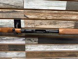 MOSSBERG 500E.410 GA - Image 4 of 5