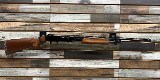 MOSSBERG 500E.410 GA - Image 2 of 5