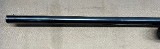 REMINGTON 870 WINGMASTER 12 GA - Image 6 of 10