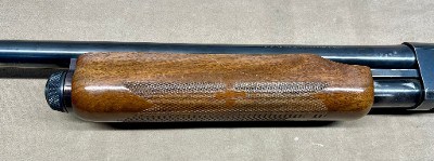 REMINGTON 870 WINGMASTER 12 GA - Image 8 of 10
