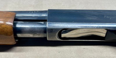 REMINGTON 870 WINGMASTER 12 GA - Image 10 of 10