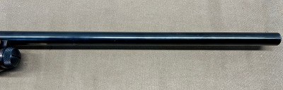 REMINGTON 870 WINGMASTER 12 GA - Image 5 of 10