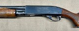 REMINGTON 870 WINGMASTER 12 GA - Image 7 of 10
