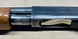 REMINGTON 870 WINGMASTER 12 GA - Image 10 of 10