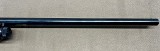 REMINGTON 870 WINGMASTER 12 GA - Image 5 of 10
