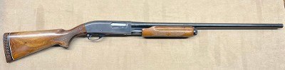 REMINGTON 870 WINGMASTER 12 GA - Image 1 of 10