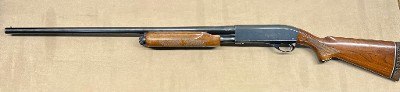 REMINGTON 870 WINGMASTER 12 GA - Image 2 of 10