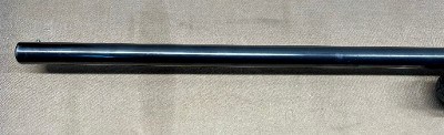 REMINGTON 870 WINGMASTER 12 GA - Image 6 of 10