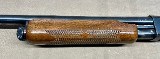 REMINGTON 870 WINGMASTER 12 GA - Image 8 of 10