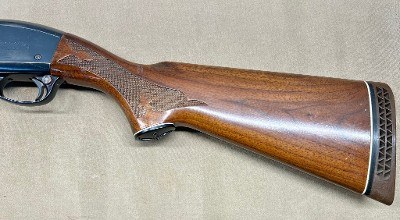 REMINGTON 870 WINGMASTER 12 GA - Image 9 of 10