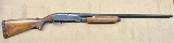 REMINGTON 870 WINGMASTER 12 GA - Image 1 of 10